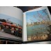 BUCURESTI - HEDY LOFFLER - album BUCURESTI - HEDY LOFFLER - album